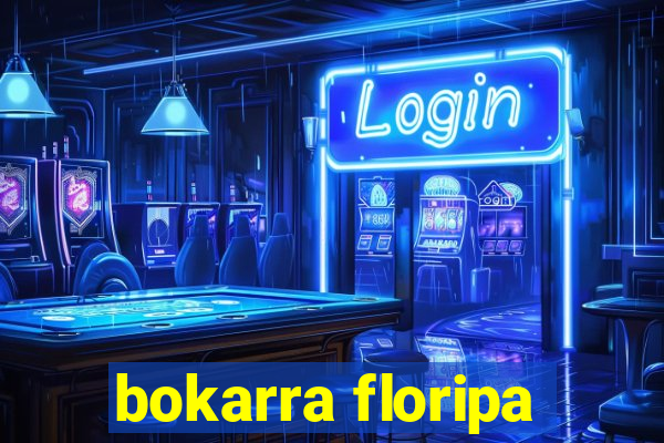 bokarra floripa